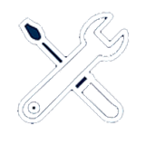 Soporte y Mantenimiento