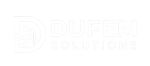 DUFEM SOLUTIONS