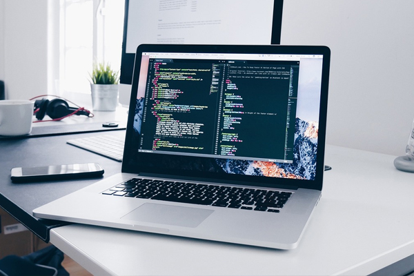 Transformación Digital